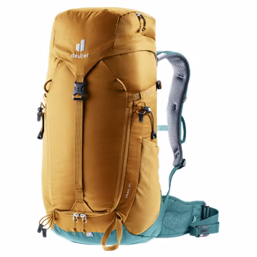 DEUTER Wanderrucksack Trail 24