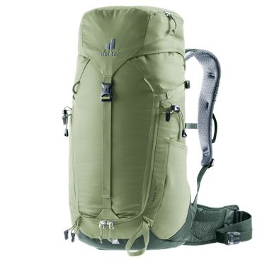 DEUTER Wanderrucksack Trail 24