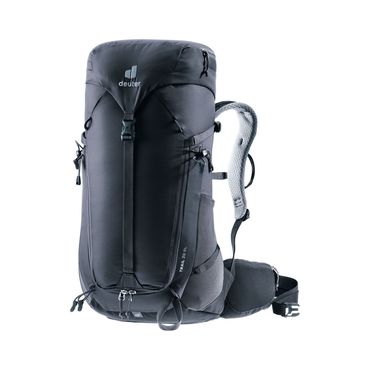 DEUTER Damen Wanderrucksack Trail 28 SL