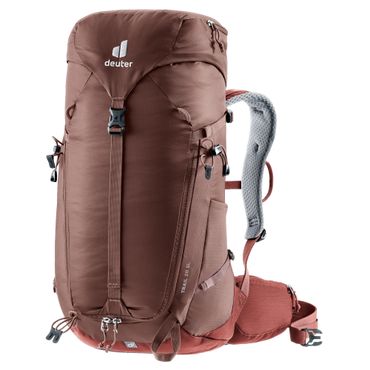 DEUTER Damen Wanderrucksack Trail 28 SL