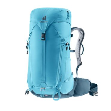 DEUTER Damen Wanderrucksack Trail 28 SL