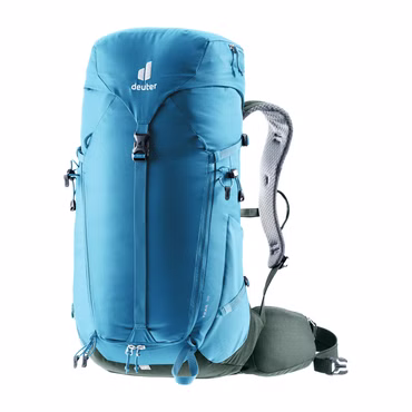 DEUTER Wanderrucksack Trail 30