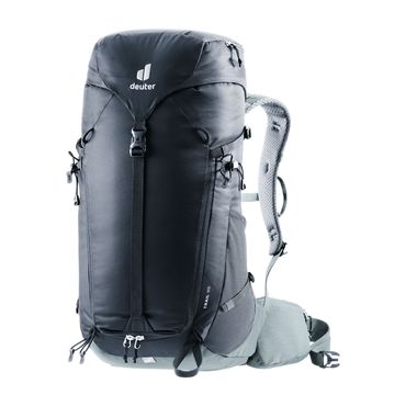 DEUTER Wanderrucksack Trail 30