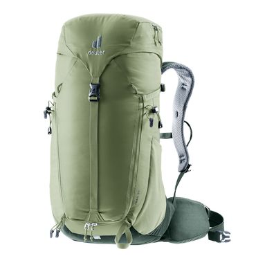 DEUTER Wanderrucksack Trail 30