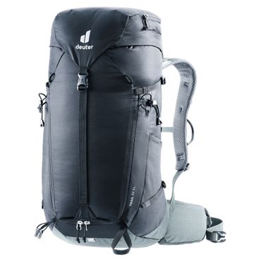 DEUTER Wanderrucksack Extra Lang Trail 32 EL