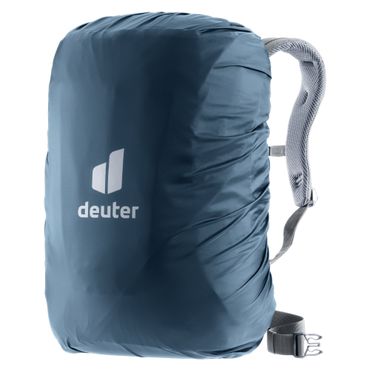 DEUTER Regenhülle für Daypacks Raincover Square