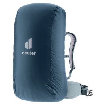 DEUTER Regenhülle für Rucksäcke Raincover I