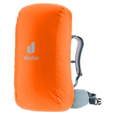 DEUTER Regenhülle für Rucksäcke Raincover I