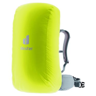 DEUTER Regenhülle für Rucksäcke Raincover I