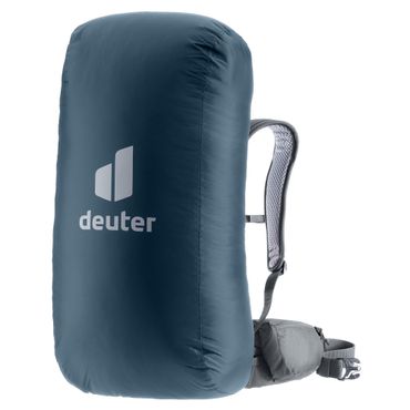 DEUTER Regenhülle für Rucksäcke Raincover II