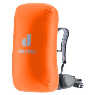 DEUTER Regenhülle für Rucksäcke Raincover II