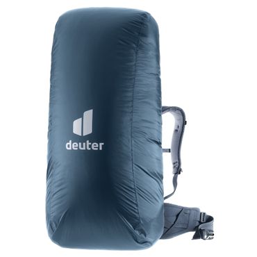 DEUTER Regenhülle für Rucksäcke Raincover III