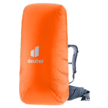 DEUTER Regenhülle für Rucksäcke Raincover III