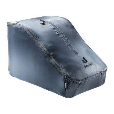 DEUTER Packsack für 1 Paar Wanderschuhe Boot Pack