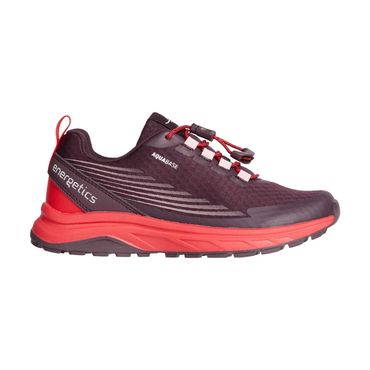 ENERGETICS Kinder Runningschuhe Zyrox Core AQB Jr.