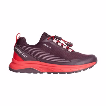 ENERGETICS Kinder Runningschuhe Zyrox Core AQB Jr. 