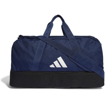ADIDAS Sporttasche TIRO L DU M BC