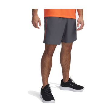 UNDER ARMOUR Herren Shorts WOVEN WDMK