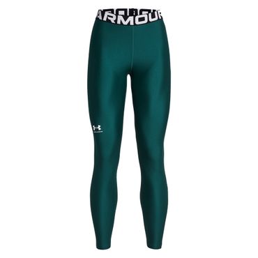 UNDER ARMOUR Damen Sporttight HG AUTHENTICS LEGGING
