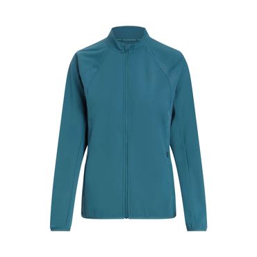 ENERGETICS Tobagga Funktionsjacke für Damen