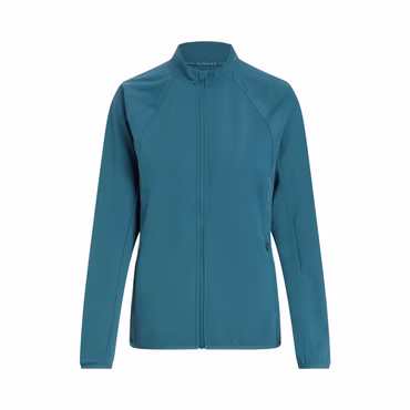 ENERGETICS Tobagga Funktionsjacke für Damen