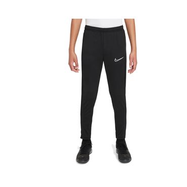 NIKE DF ACD23 PANT KPZ BR – Kinder-Sporthose