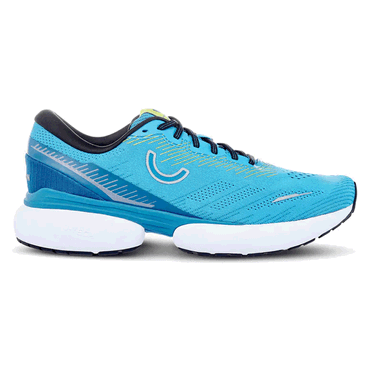 TRUE MOTION Herren Laufschuhe U-TECH Nevos 3