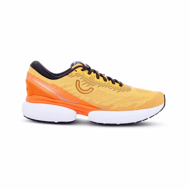 TRUE MOTION Herren Laufschuhe U-TECH Nevos 3