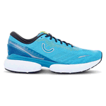 DRESDEN BLUE/MYKONOS BLUE/BLAZING Y