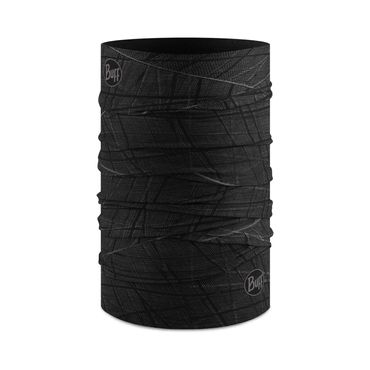 BUFF Original EcoStretch – Schlauchtuch