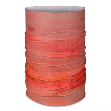 BUFF Damen Multifunktionstuch  Coolnet UV
