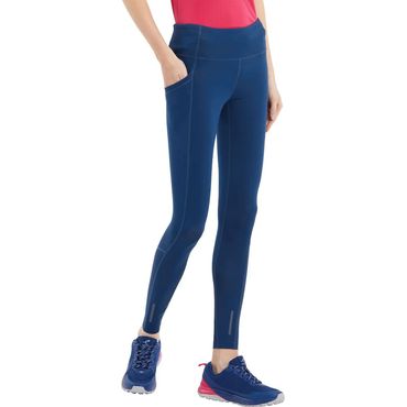 ENERGETICS Corra 1/1 Damen-Tight