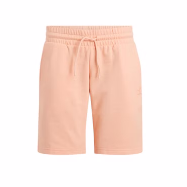 ENERGETICS Calysta 1/2 Damen Shorts