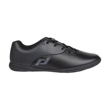 PRO TOUCH Herren Fußballschuhe Ind PT Evolution IN