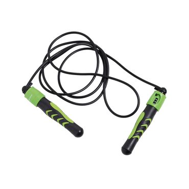 SCHILDKRÖT FITNESS JUMP ROPE Springseil