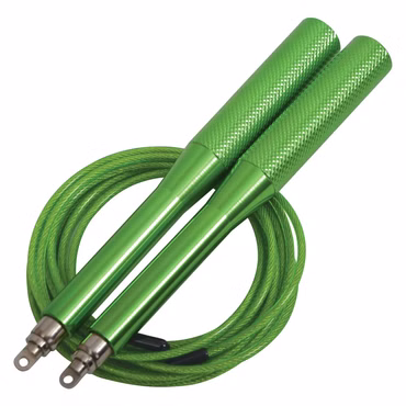 SCHILDKRÖT FITNESS SPEED ROPE PRO Springseil