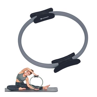 SCHILDKRÖT FITNESS PILATES-RING Ø 37 cm