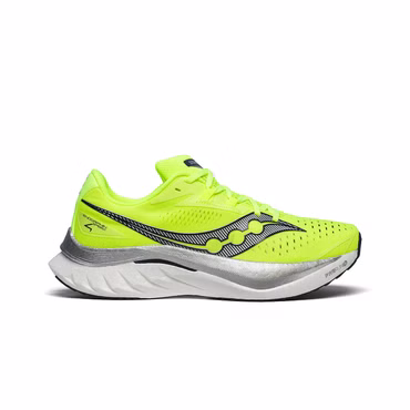 SAUCONY Herren Laufschuhe ENDORPHIN SPEED 4