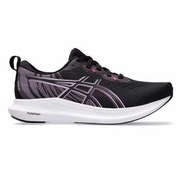 ASICS Damen Laufschuhe TSURUGI