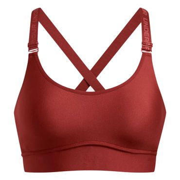 UNDER ARMOUR Damen Sport BH INFINITY MID 2.0 BRA