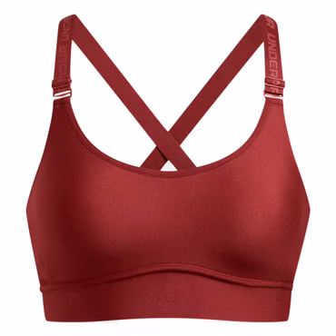 UNDER ARMOUR Damen Sport BH INFINITY MID 2.0 BRA