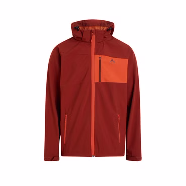McKINLEY Sary III – Herrenjacke
