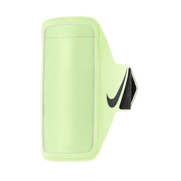 Nike Lean Plus – Armband