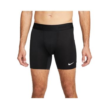 NIKE NP DF SHORT – Herren-Tights