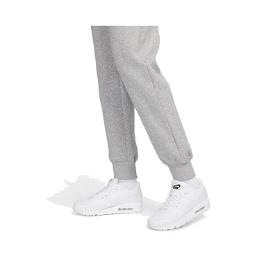 NIKE NSW PHNX FLC MR PANT STD – Damenhose