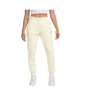 NIKE NSW PHNX FLC MR PANT STD – Damenhose