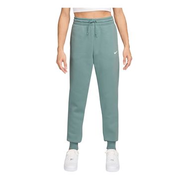 NIKE NSW PHNX FLC MR PANT STD – Damenhose