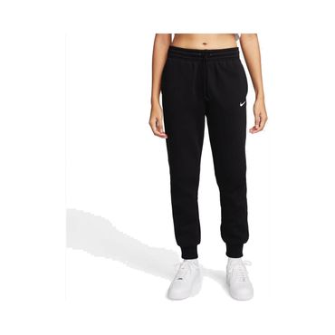 NIKE NSW PHNX FLC MR PANT STD – Damenhose