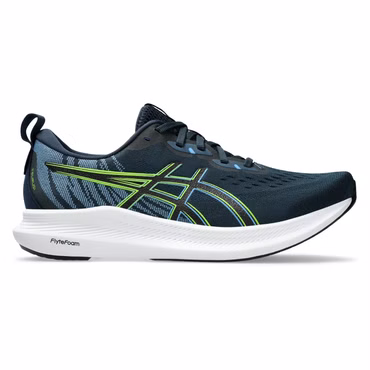 ASICS Herren Laufschuhe TSURUGI