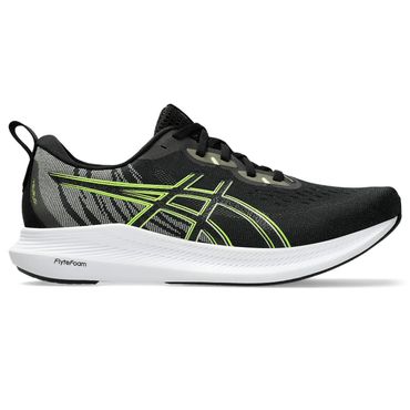 ASICS Herren Laufschuhe TSURUGI